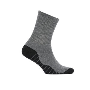 Thermocool-merinovilla froteesukat POISTOTUOTE