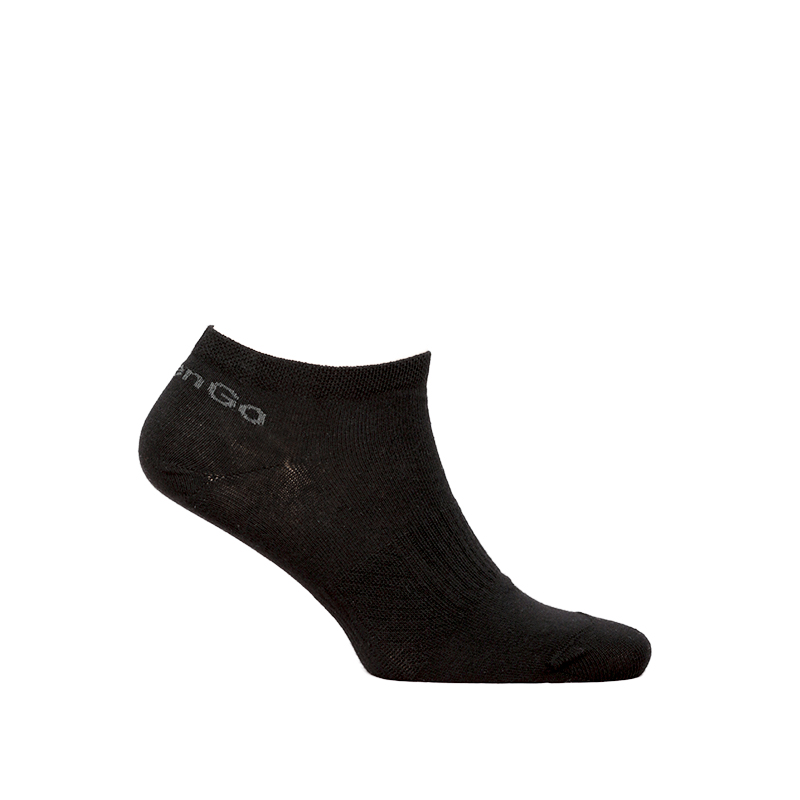 Varreton puuvillasukka - Image 2