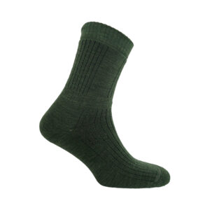 Merinovillasukat kokofrotee