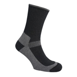 Tekniset sukat - froteepohja