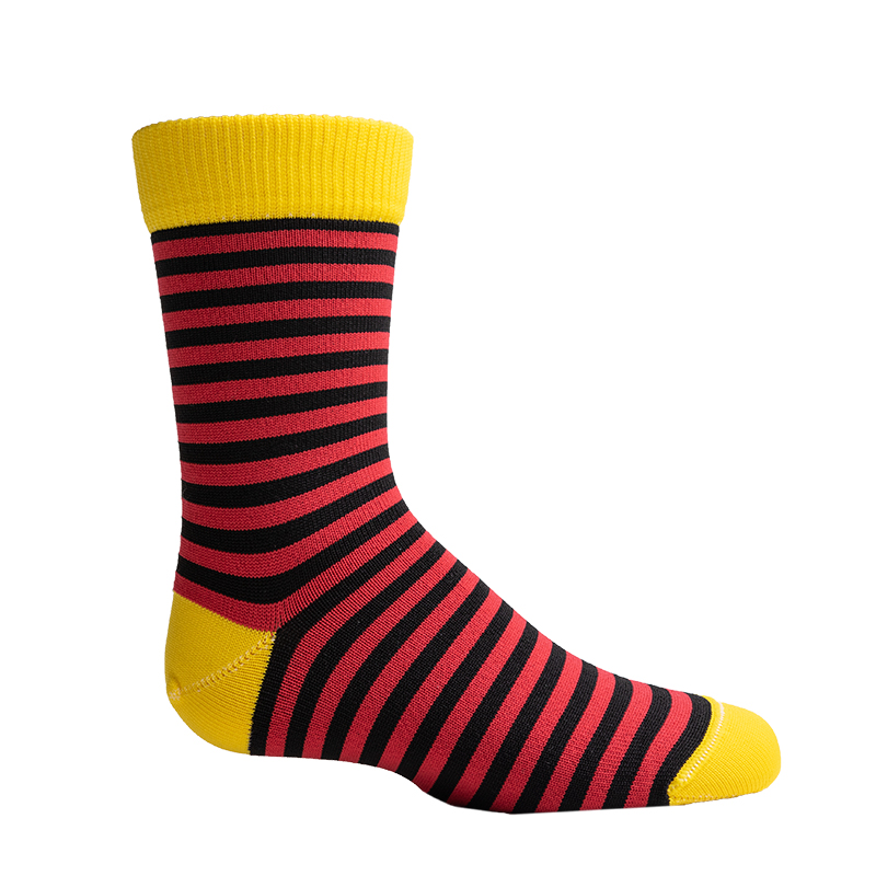 Ohuet sukat lapselle POISTOTUOTE - Image 2