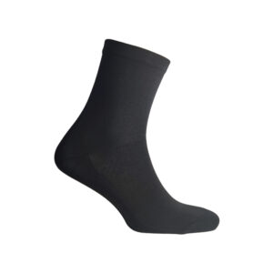 Soft Top-sukka- kaksikerrospohja