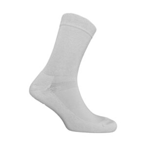 Bambusukat froteepohjalla