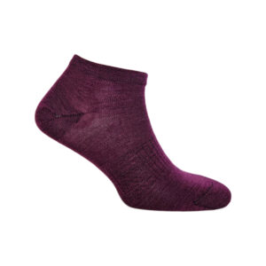 Varreton merinovillasukka SESONKIVÄRI