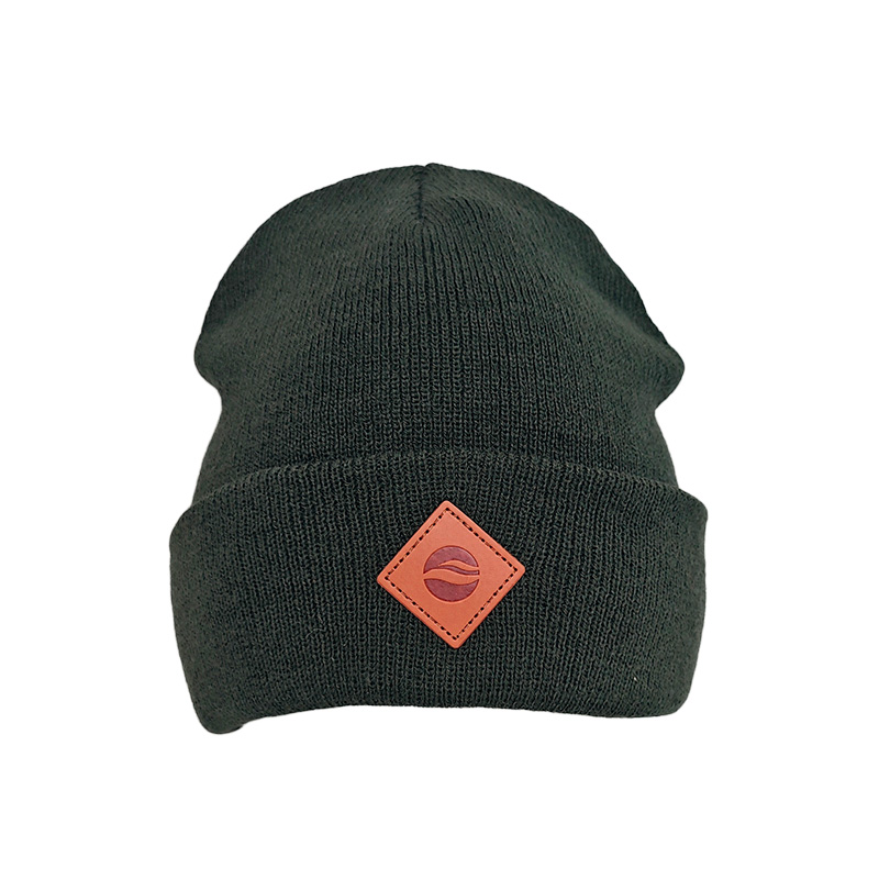 Merinovillapipo SEVERI - Image 3