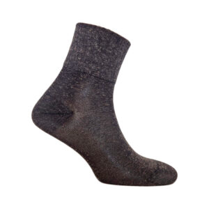 Pellavasukat 3/4 varsi (VAIN koko 36-38)