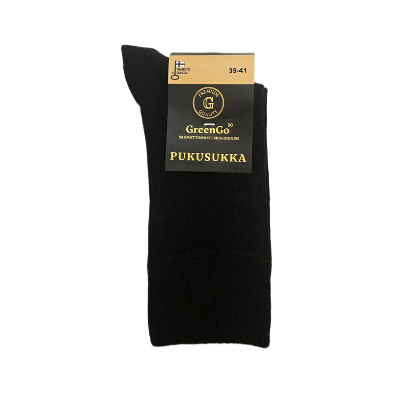 Tencel-pukusukat - Image 2