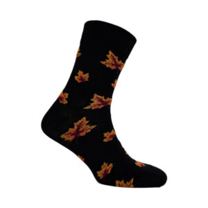 VAAHTERA Merinovillasukat ENNAKKOTILAUSTUOTE toimitus VKO 35