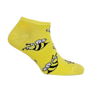 Puuvillasukat, AMPPARI ENNAKKOTILAUSTUOTE