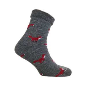 KETTU Merinovillasukat, rullavarsi ENNAKKOTILAUSTUOTE toimitus VKO 31