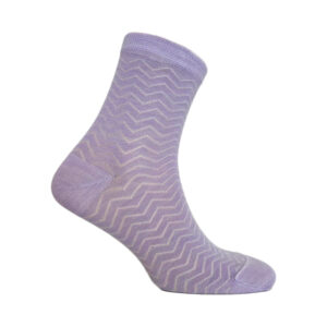 Merinovillasukat, pitsikuviolla ENNAKKOTILAUSTUOTE