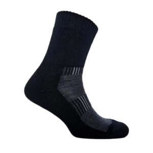 Merinosukat froteepohjalla ENNAKKOTILAUSTUOTE toimitus VKO 39