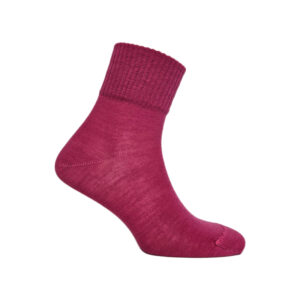 Ohuet merinovillasukat 3/4 varsiosa KAMPANJAVÄRIT ENNAKKOTILAUSTUOTE toimitus VKO