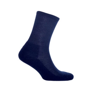 Merinovillasukka  - froteepohja ENNAKKOTILAUSTUOTE toimitus VKO 39