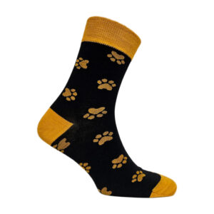 Merinovillasukat, TASSUT ENNAKKOTILAUSTUOTE