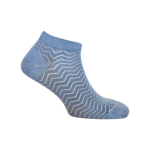 Varrettomat bambusukat PITSI ENNAKKOTILAUSTUOTE