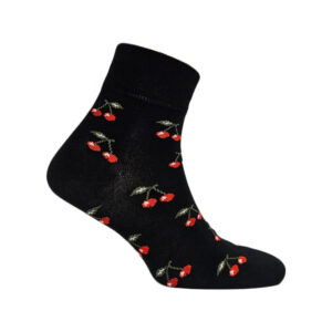 Bambusukat, KIRSIKKA ENNAKKOTILAUSTUOTE VKO 15