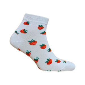 Bambusukat, MANSIKKA ENNAKKOTILAUSTUOTE VKO 15