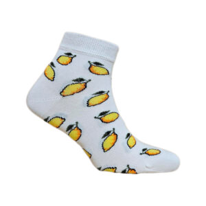 Bambusukat, SITRUUNA ENNAKKOTILAUSTUOTE VKO 15