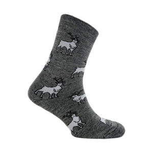 Merinovillasukat, kokofrotee ENNAKKOTILAUSTUOTE toimitus VKO 43