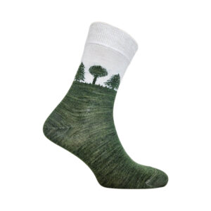 Merinovillasukat, METSÄ ENNAKKOTILAUSTUOTE toimitus VKO 43