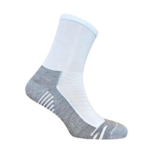 Coolmax nilkkasukat KAMPANJAVÄRI