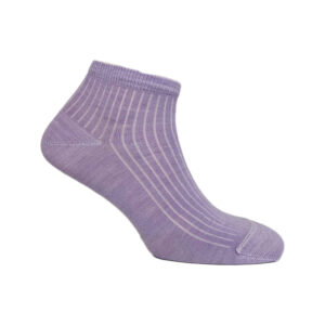 Ohut merinovillasukka, varreton ENNAKKOTILAUSTUOTE