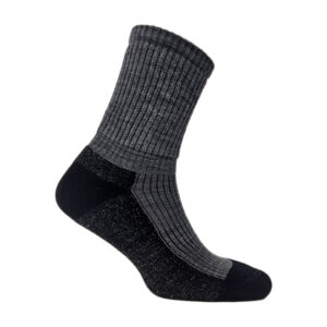 Merinovillasukat, froteepohja