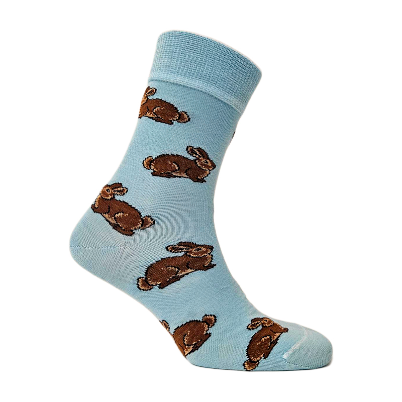 790-JANIS_61_turkoosi_netti.jpg JÄNIS Merinovillasukat