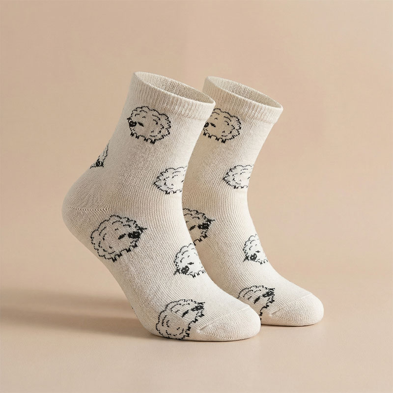 Studio_0000_gen_520AL_54_valkoinen_netti-1-5.jpg Alpakkasukat, kokofrotee