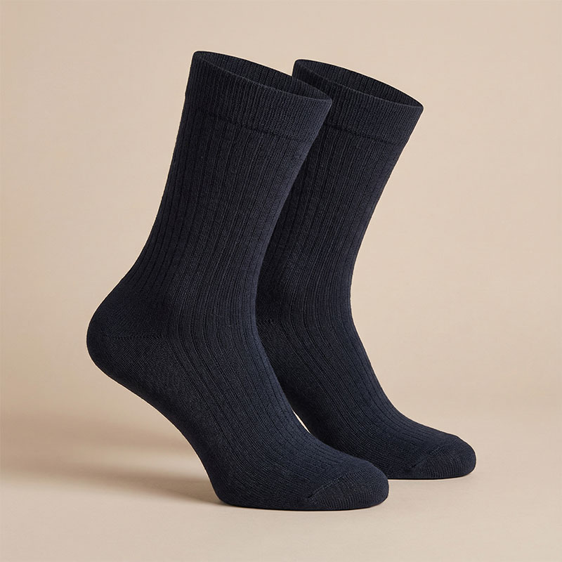 Studio_0018_gen_2006_55_netti.jpg Merinovillasukat kokofrotee