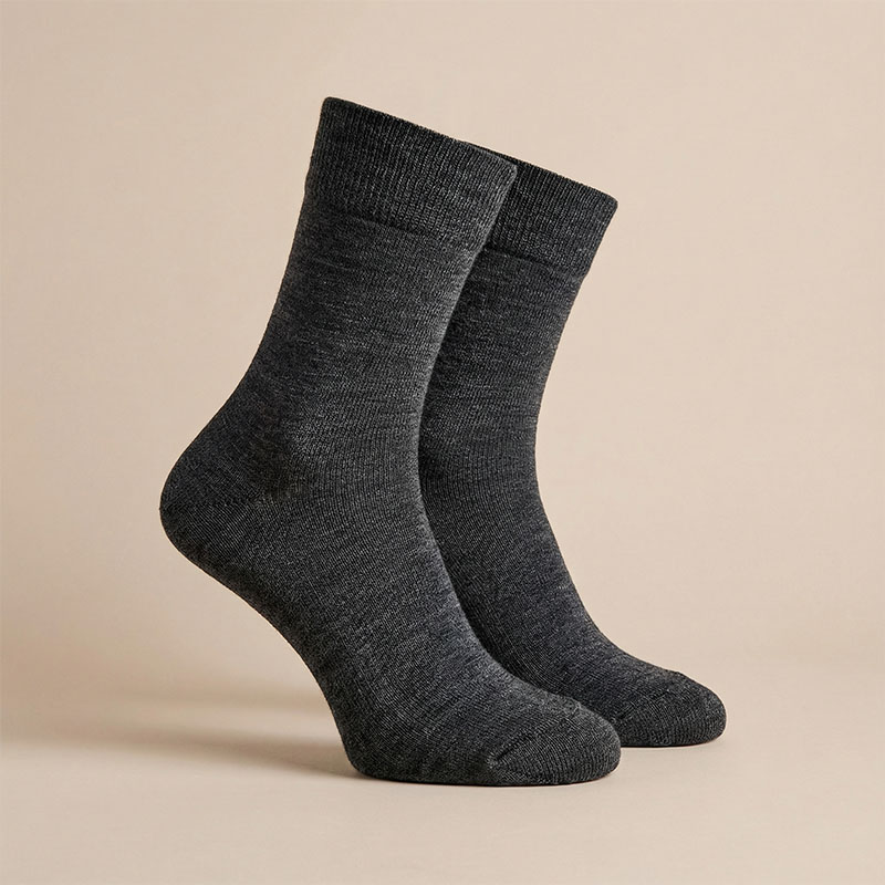 Studio_0029_gen_1014AL_83_harmaa_netti-1.jpg Ohuet Alpakkasukat