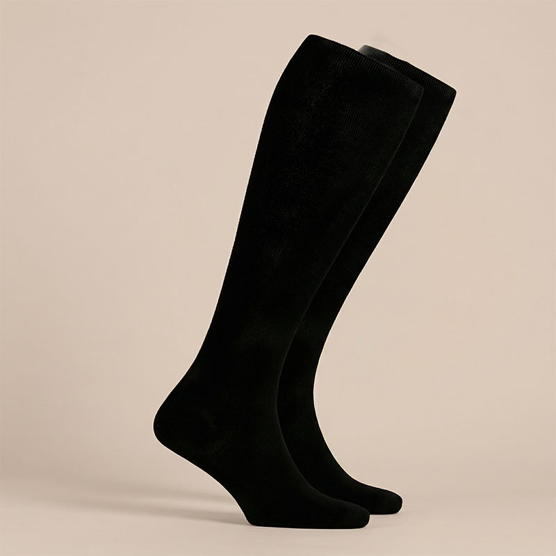 Studio_0034_gen_900P_55_netti-6.jpg Tukisukat / Lentosukat