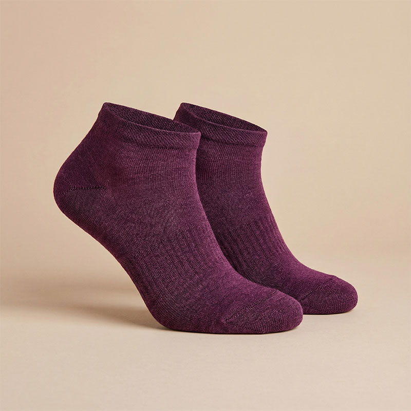 Studio_0087_gen_79V_187_luumu_netti.jpg Varreton merinovillasukka SESONKIVÄRI