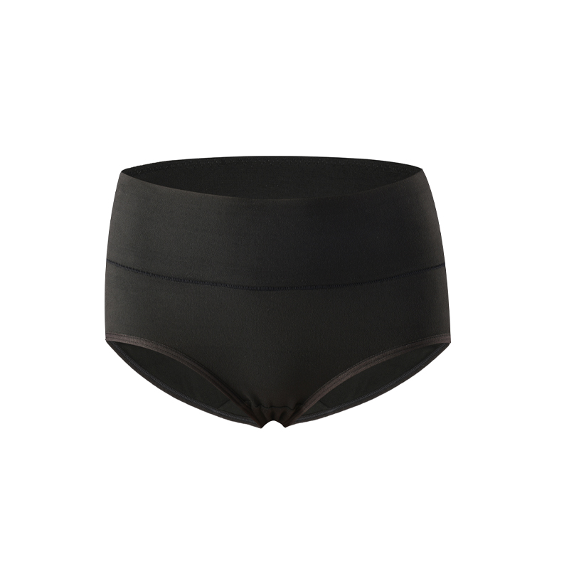 alushousut_netti-13.jpg Naisten alushousut