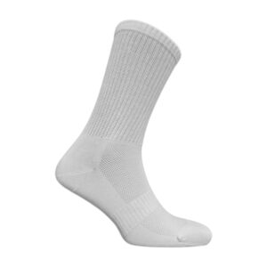 Juoksusukat ENNAKKOTILAUSTUOTE