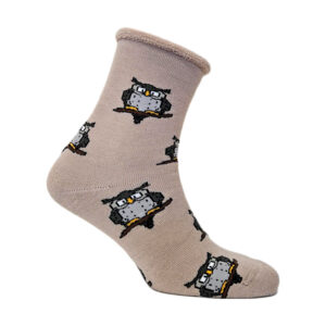 PÖLLÖ Merinovillasukat, rullavarsi ENNAKKOTILAUSTUOTE