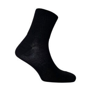 Bambusukat kiristämätön pitsivarsi