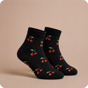 Bambusukat, KIRSIKKA