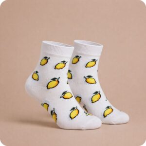 Bambusukat, SITRUUNA