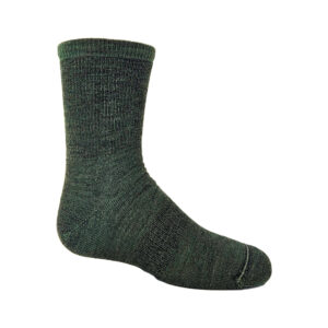 Lasten Merinovillasukat, kokofrotee