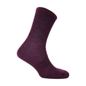 Merinovillasukat kokofroteeta