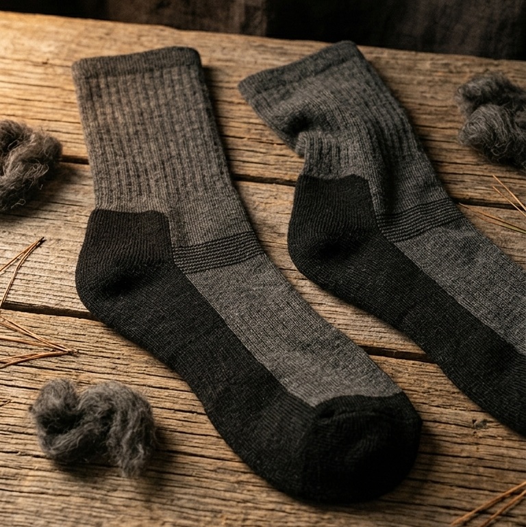 GG_32_studio_sukat_luonnollinen