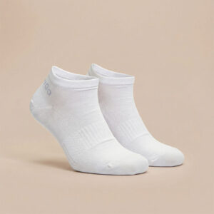 Varreton puuvillasukka