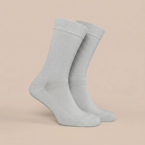 Bambusukat froteepohjalla