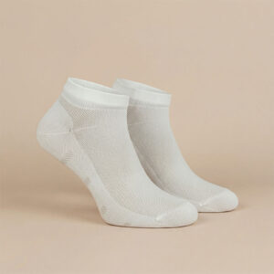 Varrettomat työsukat 2-PACK