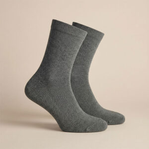 Soft Top-sukka- kaksikerrospohja