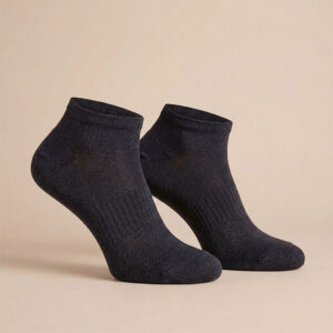 Varreton merinovillasukka