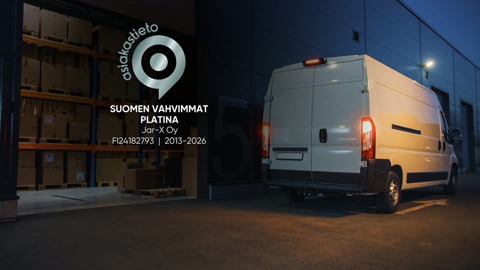 image_2_with_standing_logo