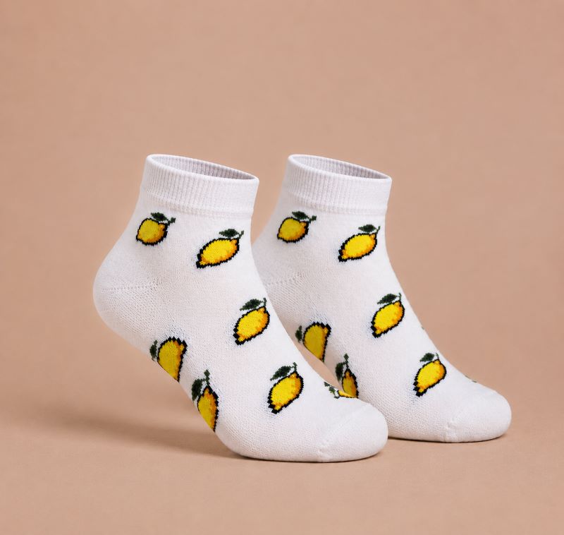 496B_sitruuna-1.jpg Bambusukat, SITRUUNA 🍋